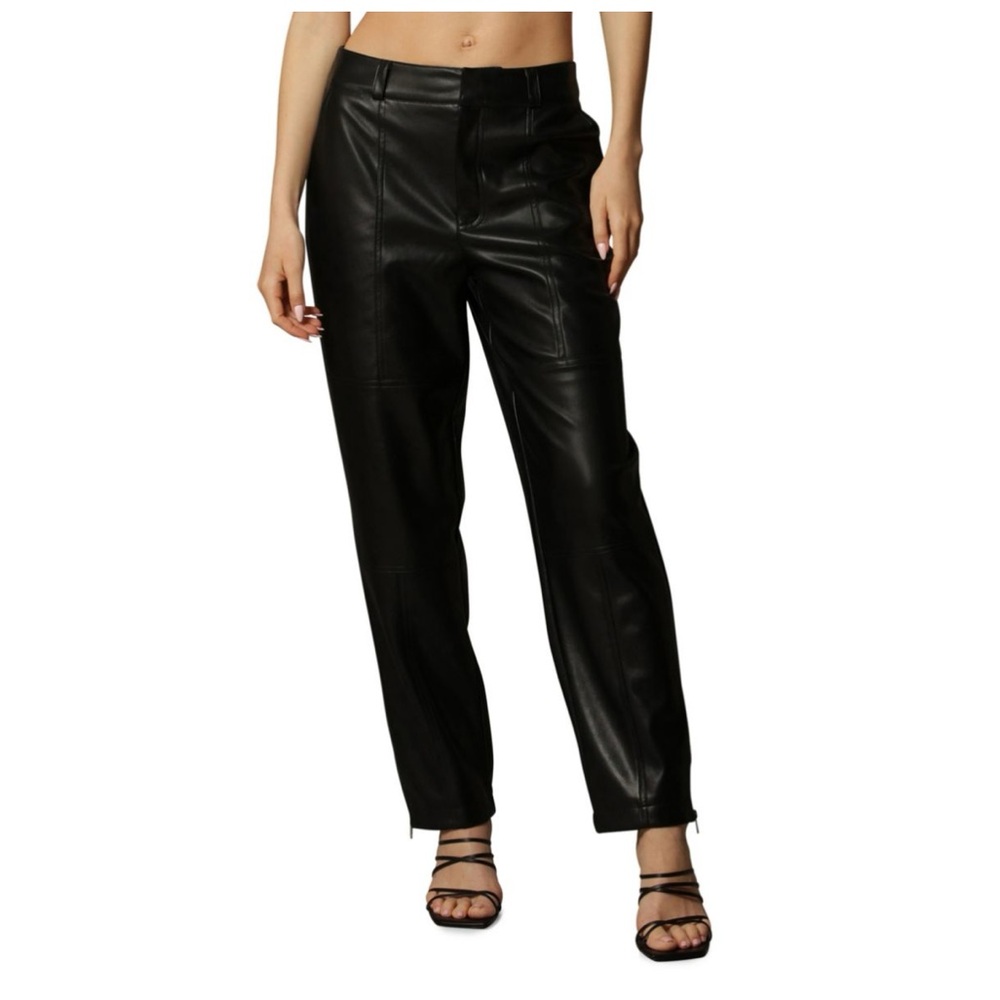 Avec Les Filles Cargo Pant
Size: XS